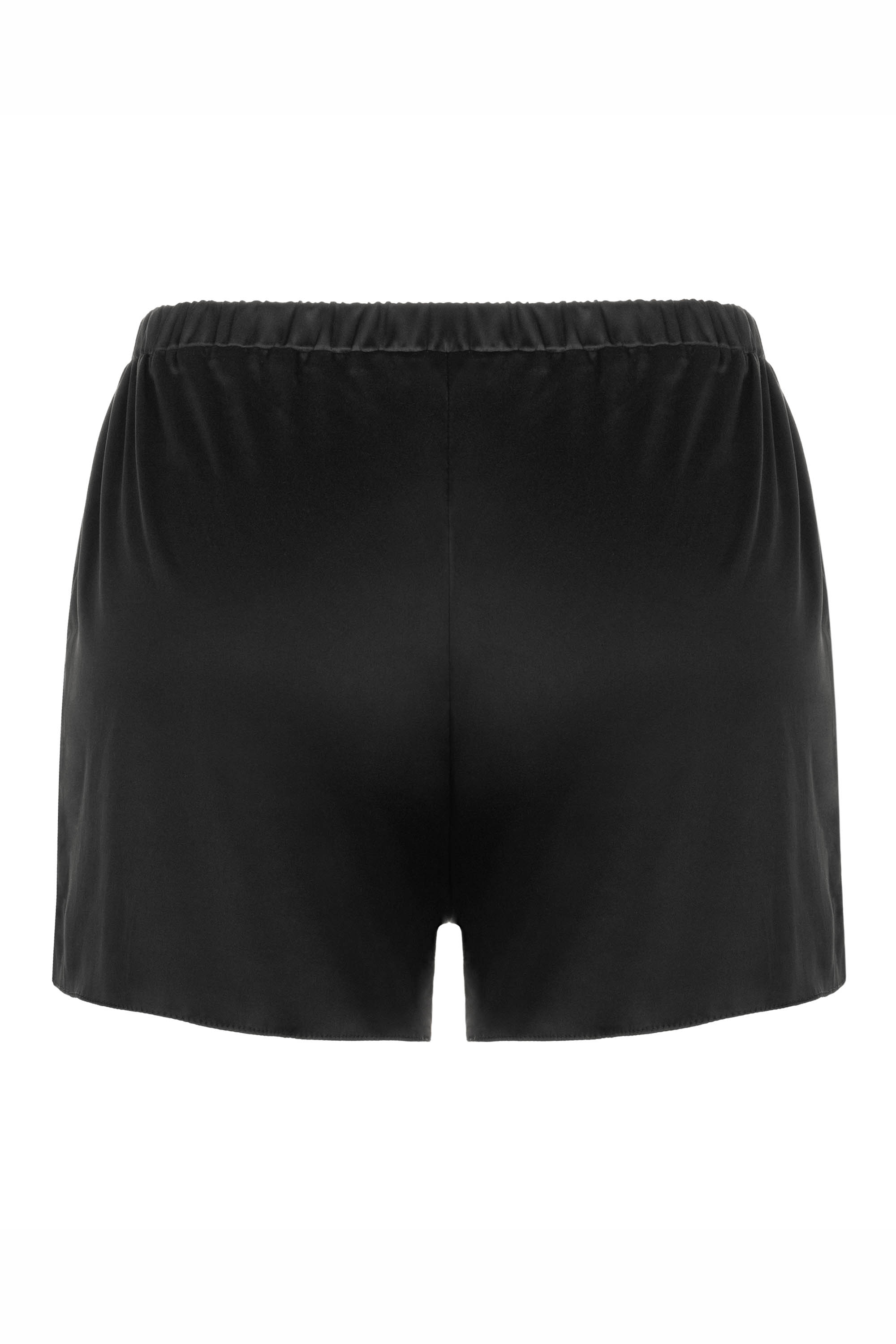 8181-6832 комплект жіночий (майка і шорти) Anabel Arto